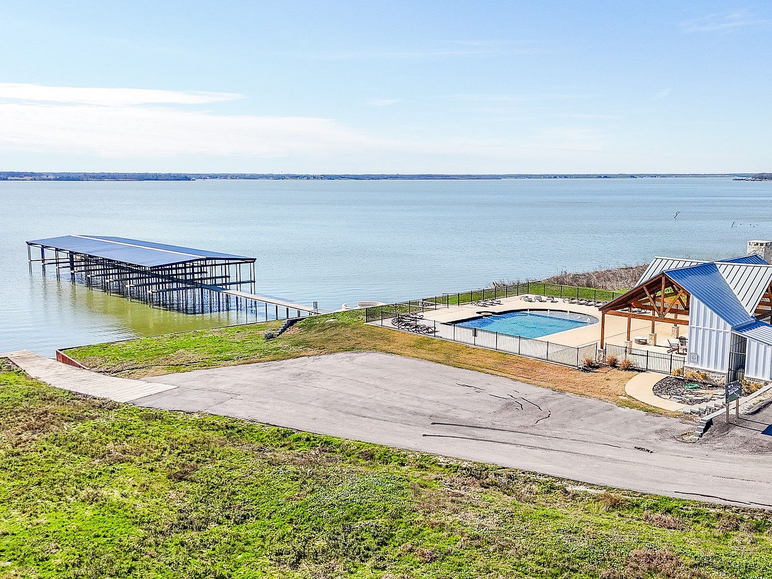 14 Chambers Bay Kerens, TX 75144 - Thumbnail 4