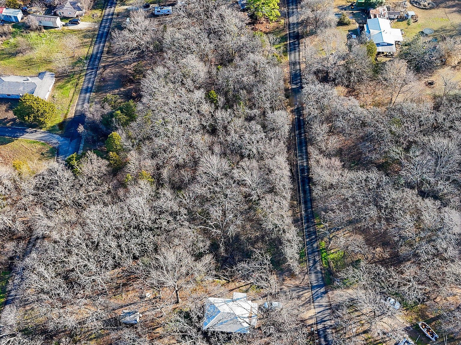 NW County Road 3323 Frost, TX 76641 - Thumbnail 4