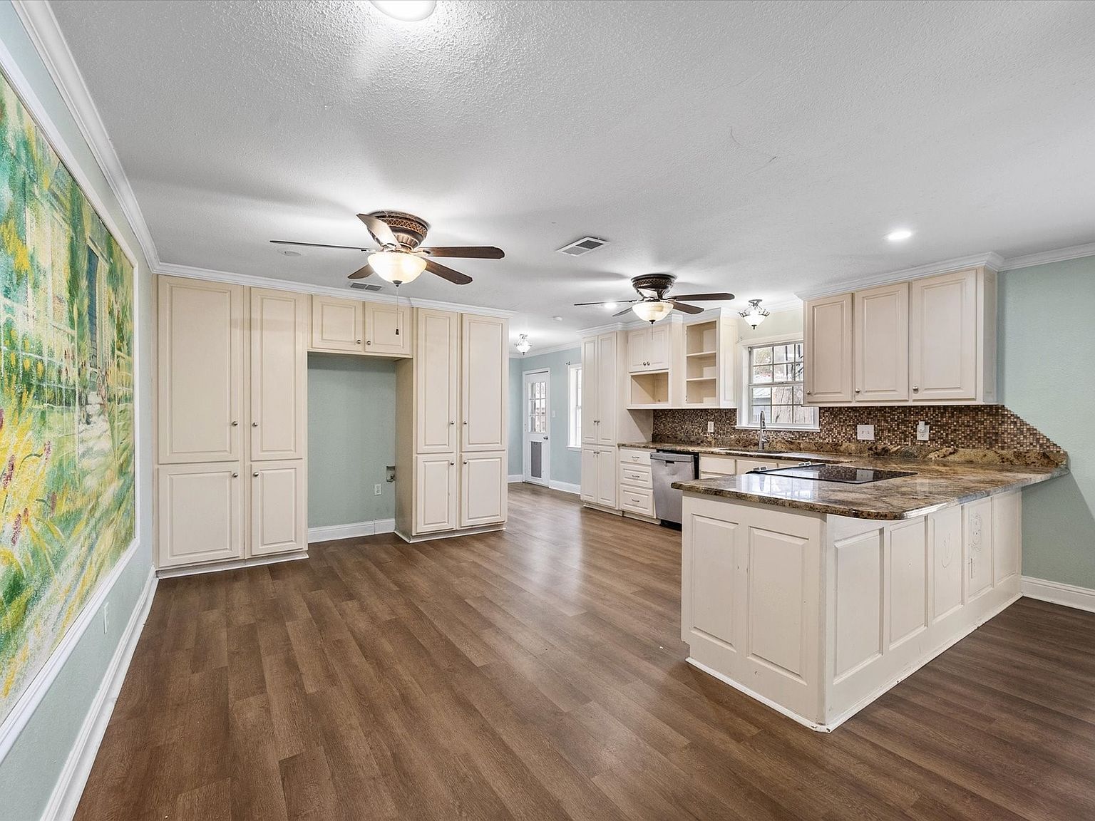 209 Lone Star Rd Trinidad, TX 75163 - Thumbnail 4