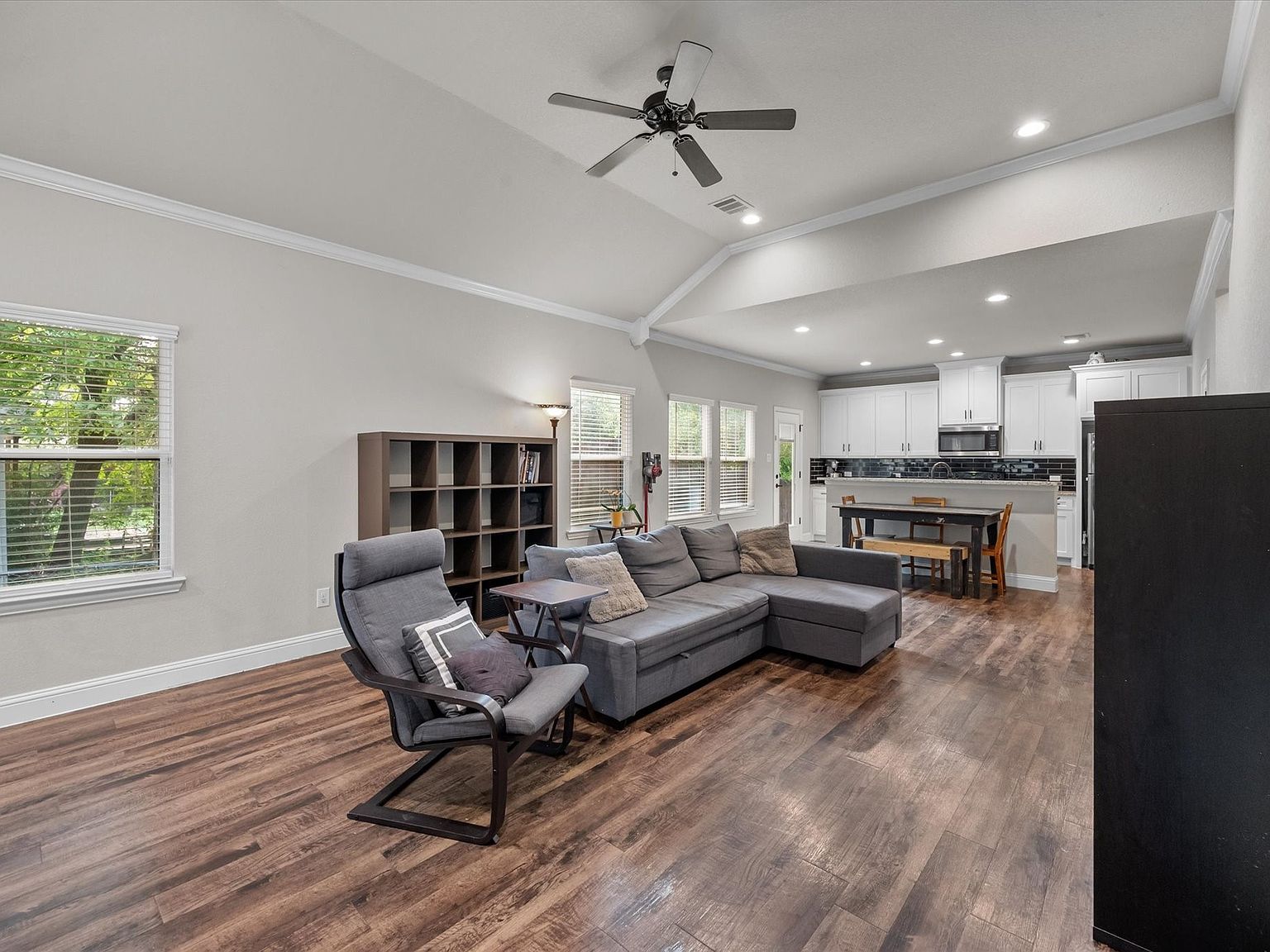 101 Boyd Ave Corsicana, TX 75110 - Thumbnail 4