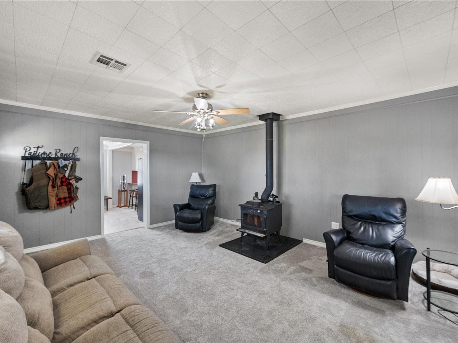 14545 SW County Road 4170 Dawson, TX 76639 - Thumbnail 4