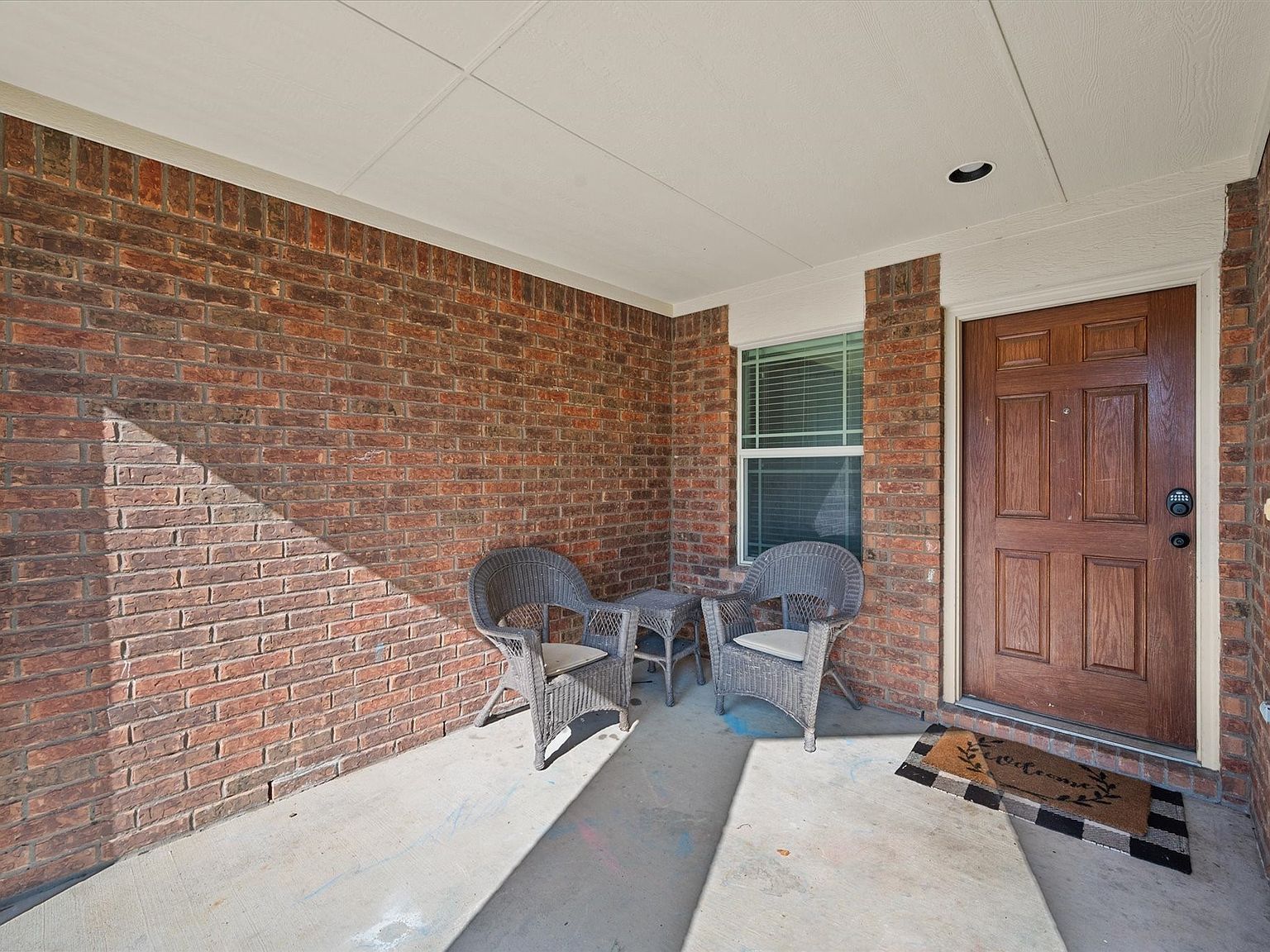 117 Lariat Trl Waxahachie, TX 75165 - Thumbnail 4