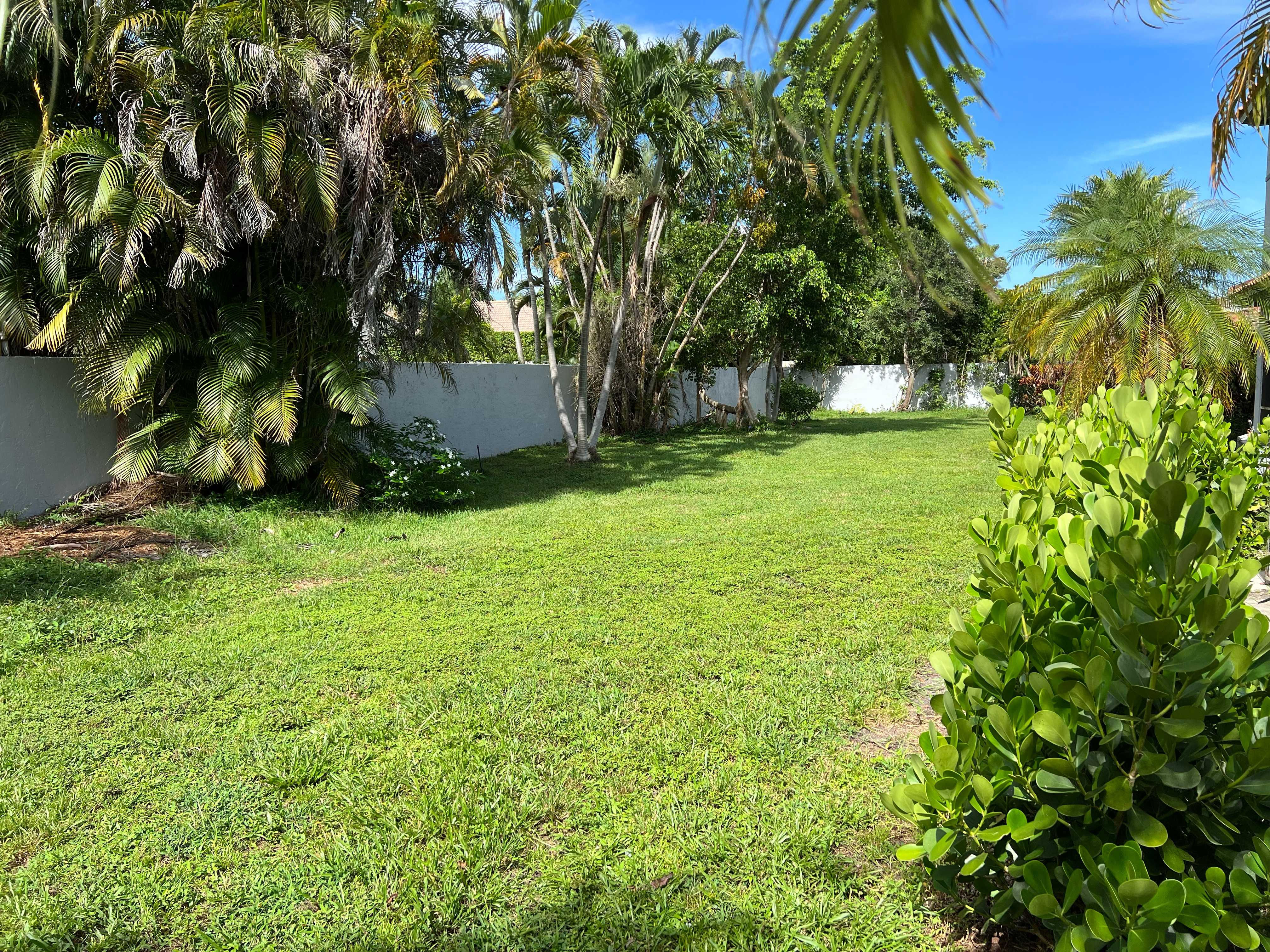 9048 Villa Portofino Circle, Boca Raton, FL, USA, 33496 - Thumbnail 4