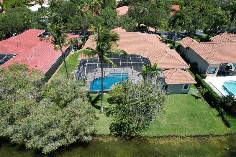 12130 Northwest 10th Street, Coral Springs, FL, USA, 33071 - Thumbnail 4