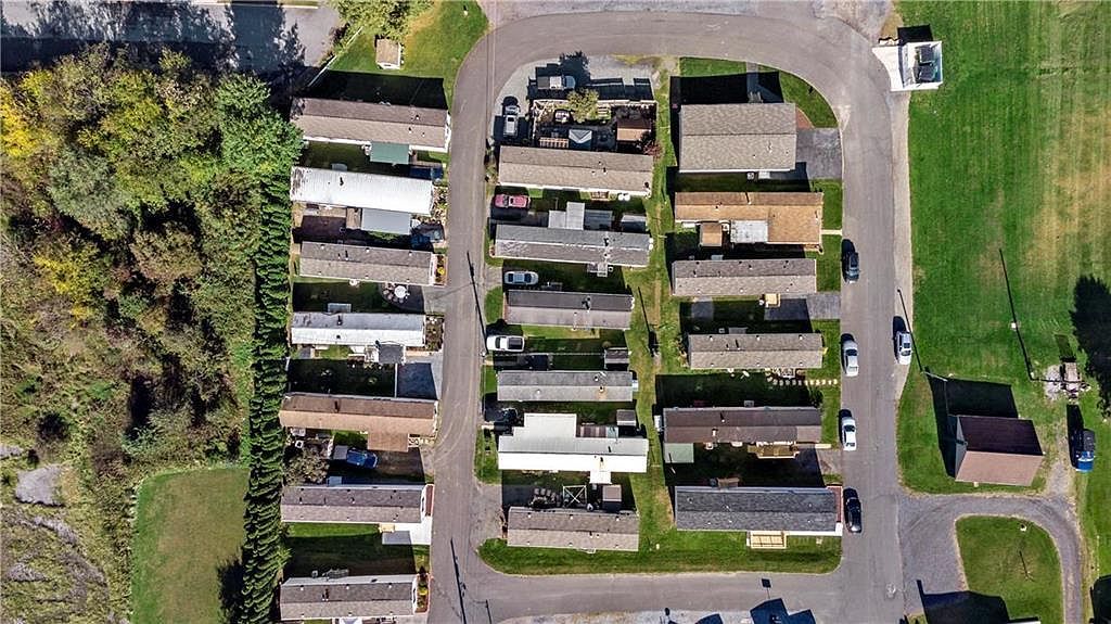 3 Woodland Ln LOT 3 Mertztown, PA 19539 - Thumbnail 4