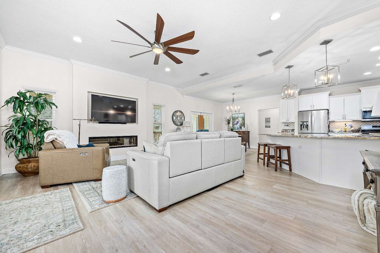 19093 Boeing Dr Live Oak, FL 32060 - Thumbnail 4