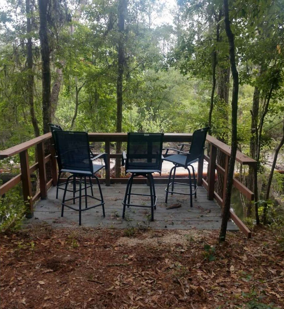 7332 SE 182nd Blvd White Springs, FL 32096 - Thumbnail 4