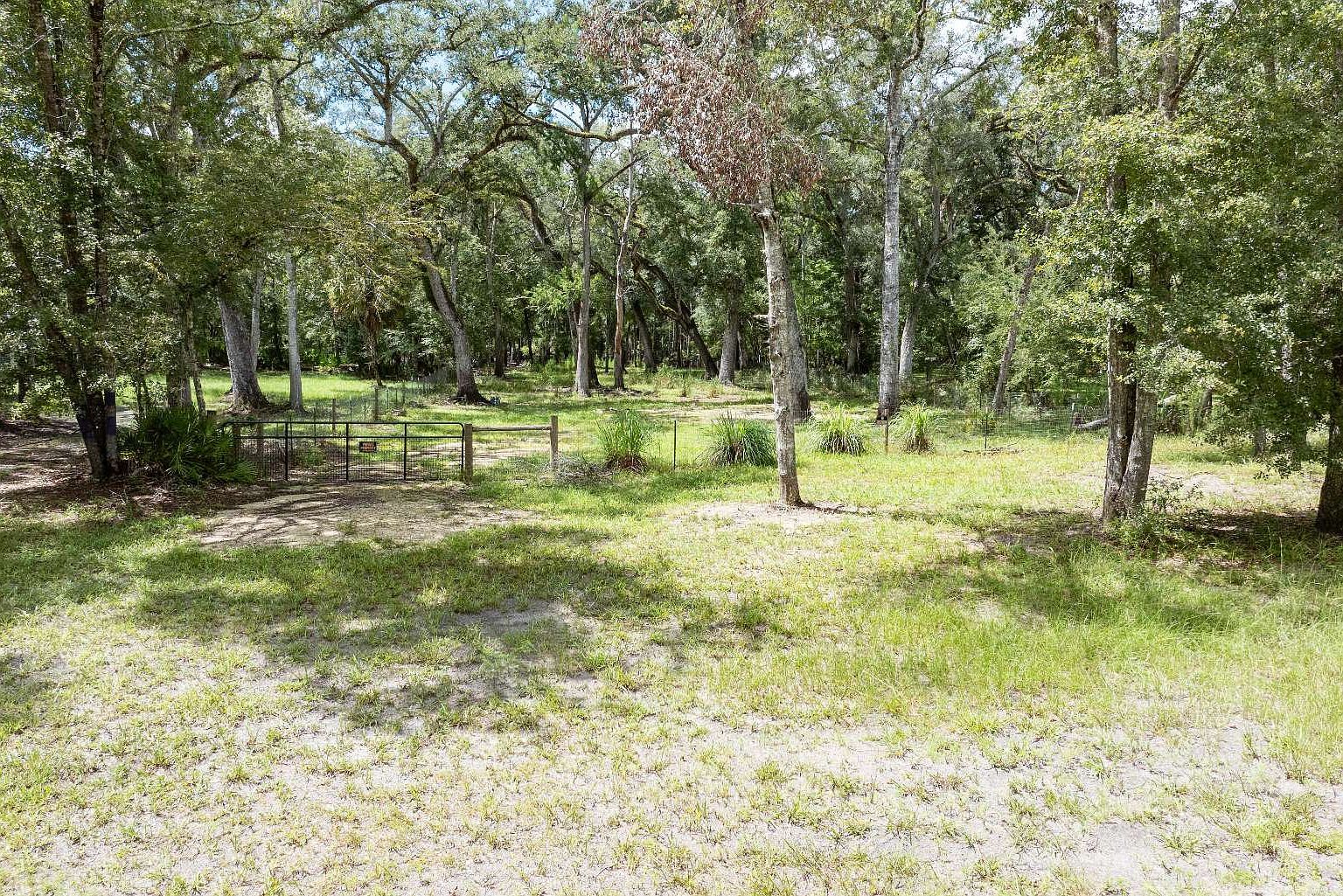 Tbd River Run Rd Branford, FL 32008 - Thumbnail 4