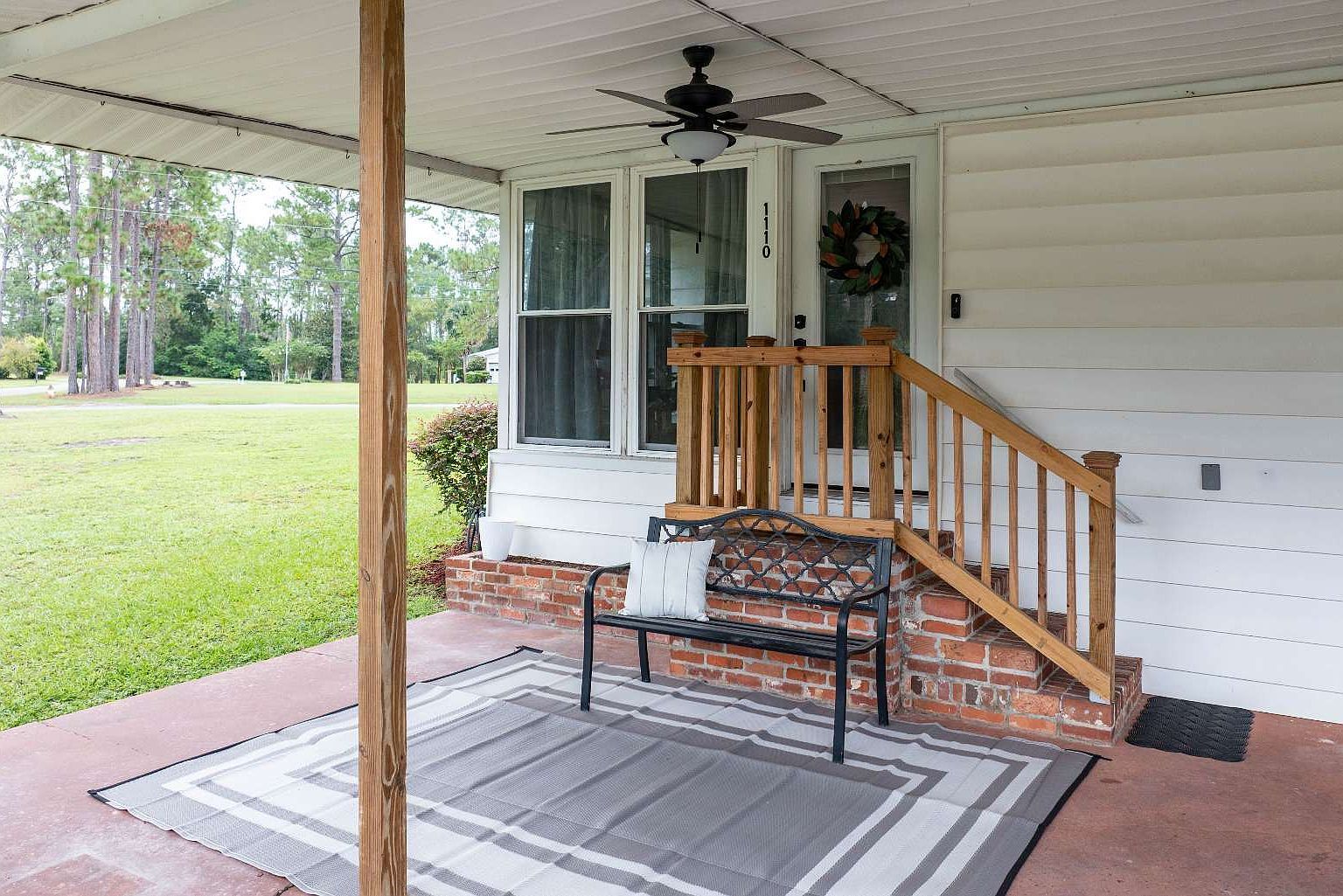 1110 Coliseum Ave Live Oak, FL 32064 - Thumbnail 4