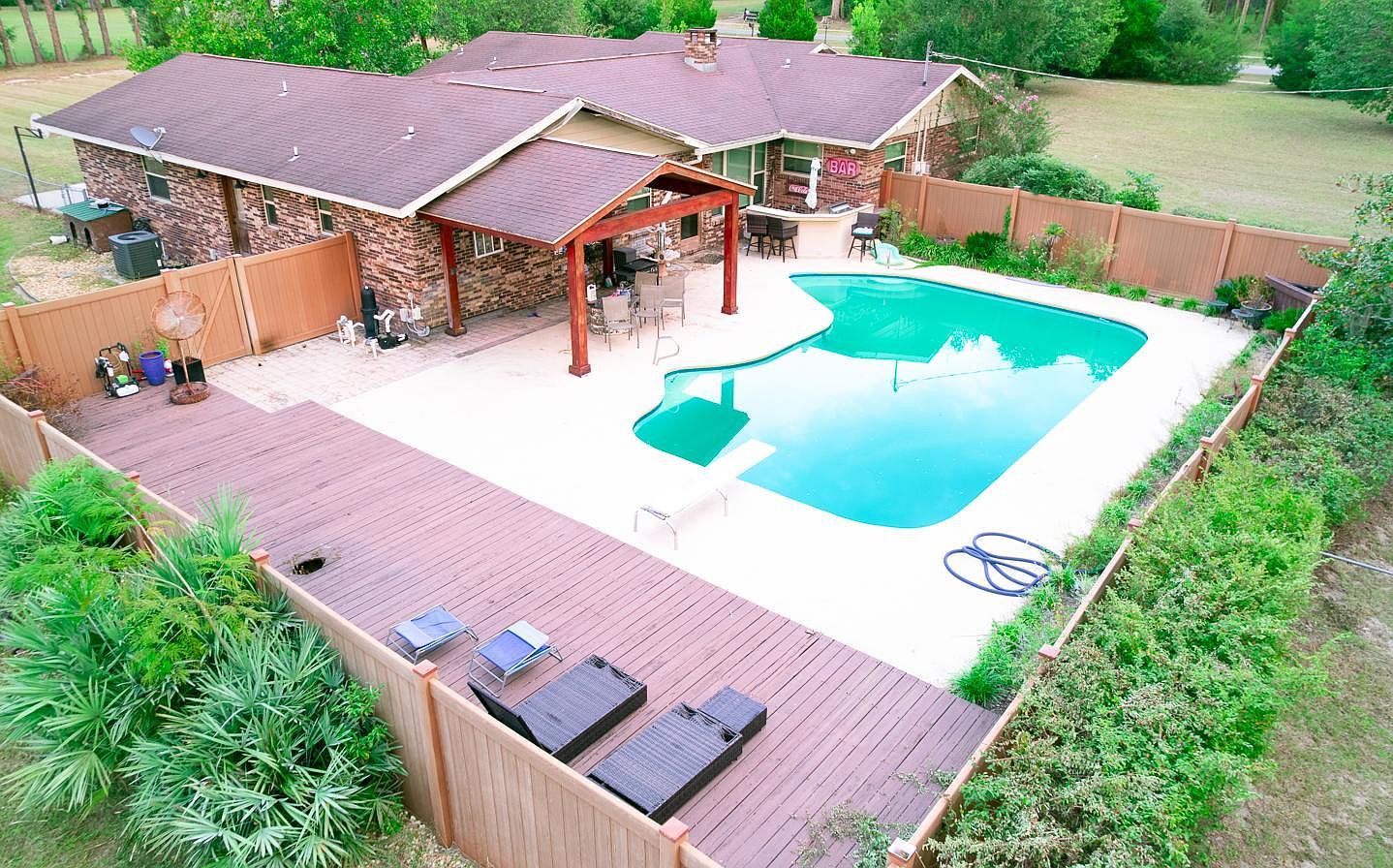 12437 County Road 137 Wellborn, FL 32094 - Thumbnail 4