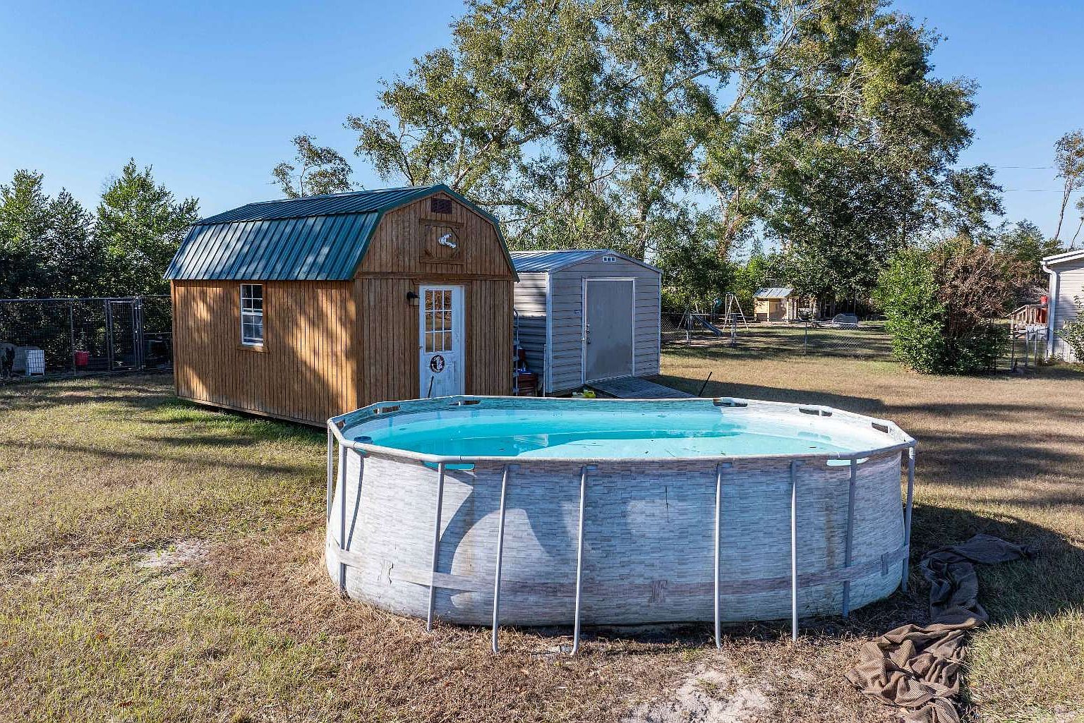 6687 187th Path Live Oak, FL 32060 - Thumbnail 4