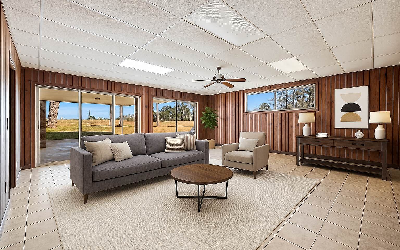 12665 161st Rd Live Oak, FL 32060 - Thumbnail 4