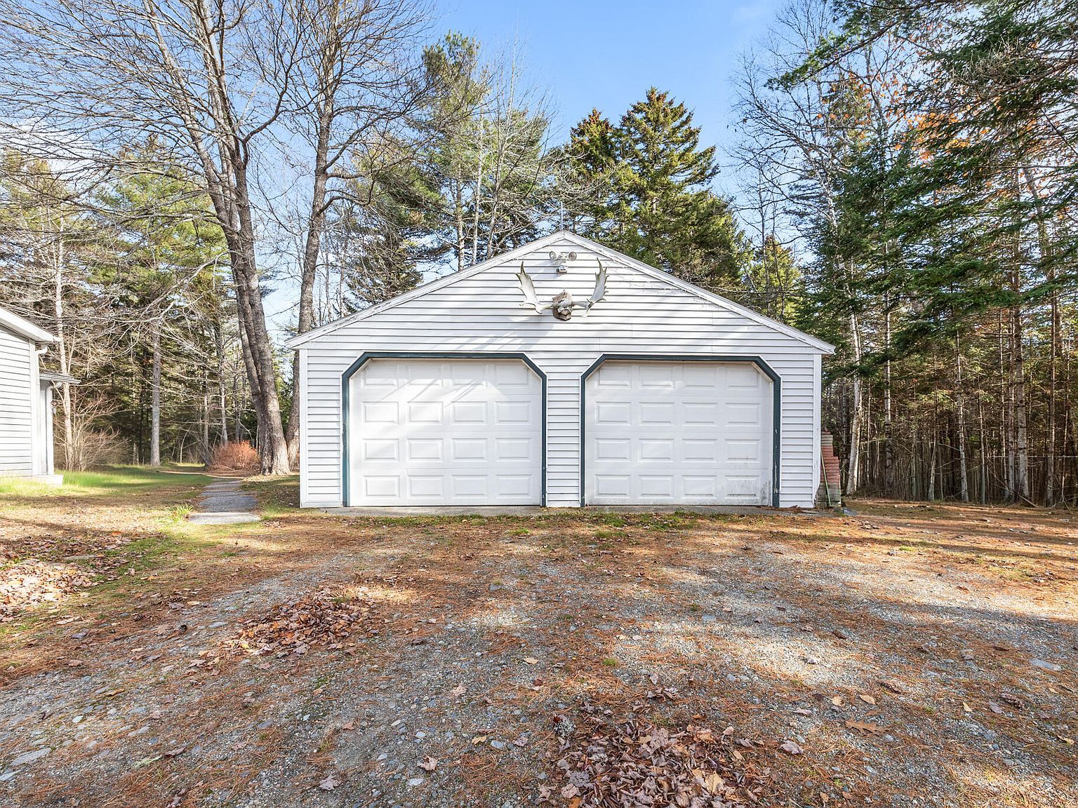 39 Bert Gray Rd Sullivan, ME 04664 - Thumbnail 4