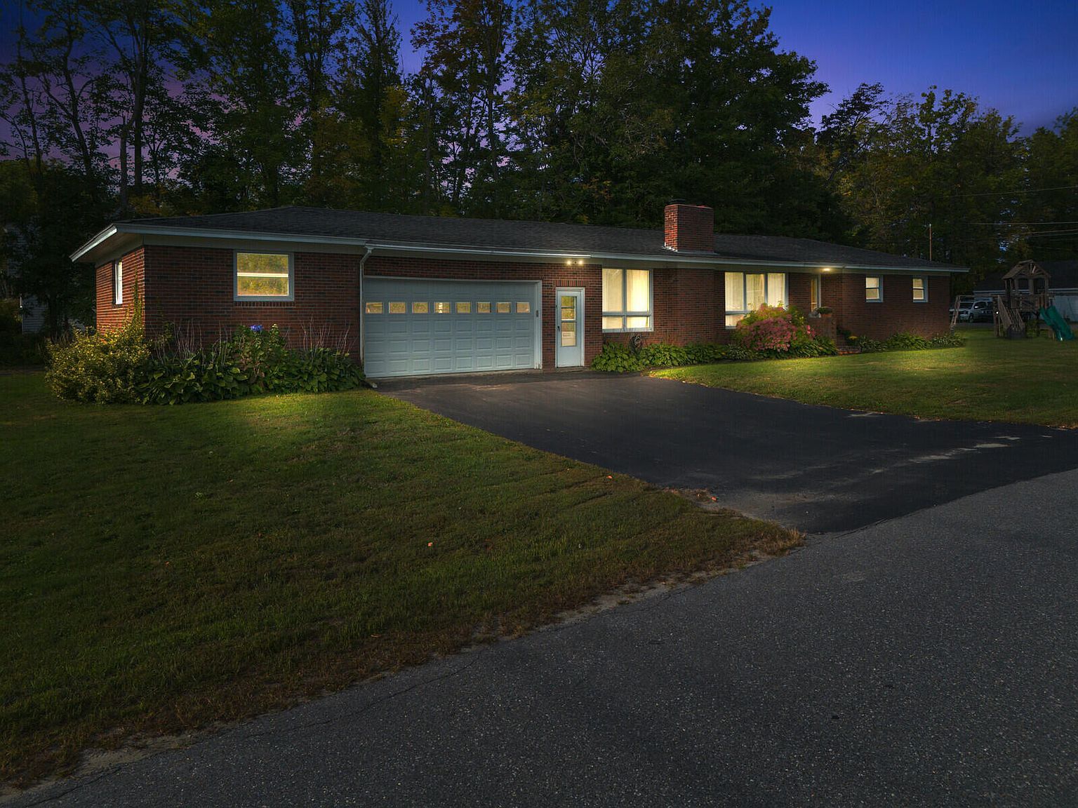 5 Robert St Winslow, ME 04901 - Thumbnail 4