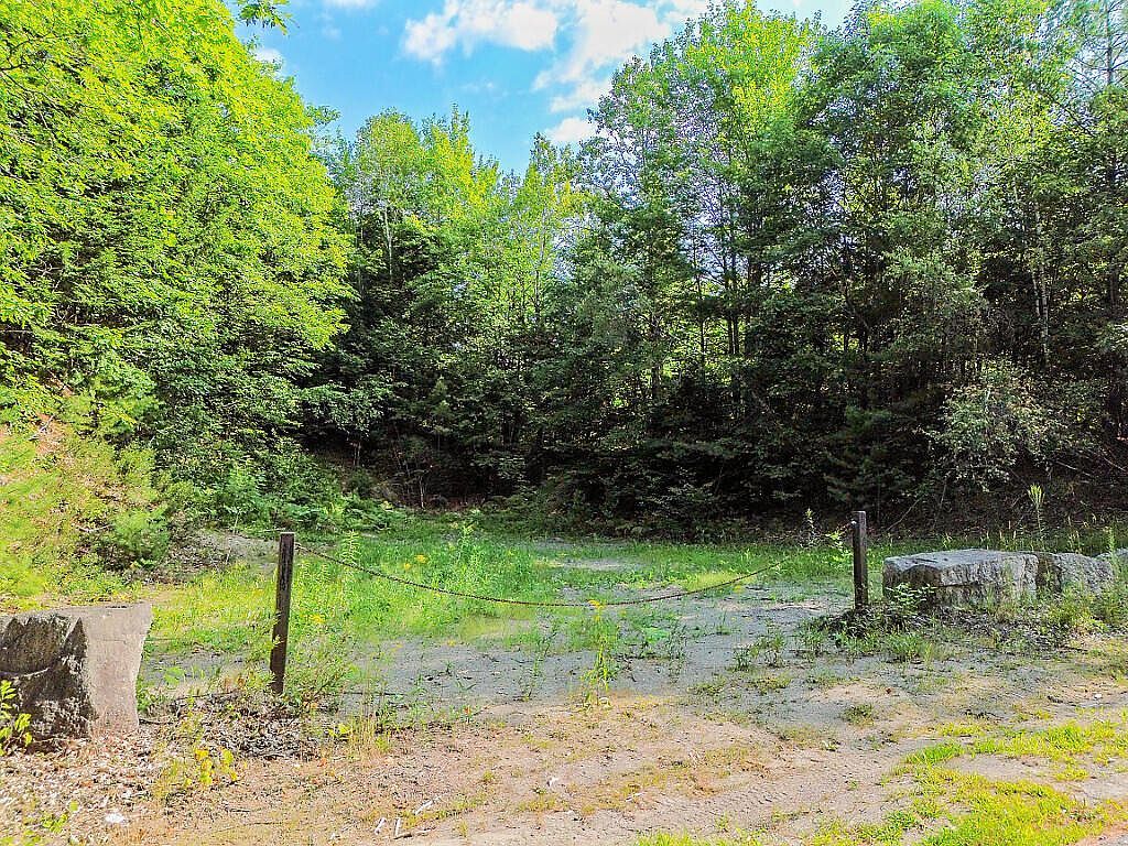 LOT 2 Father Rasle Rd Norridgewock, ME 04957 - Thumbnail 4