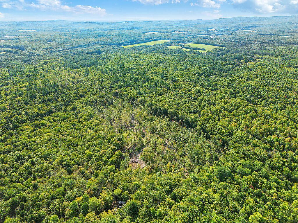 0 Poor Farm Rd Anson, ME 04911 - Thumbnail 4