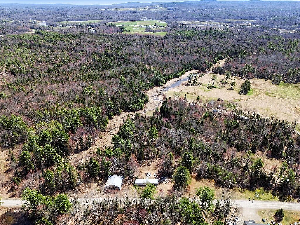 R 1 31 Mason Rd Farmington, ME 04938 - Thumbnail 4