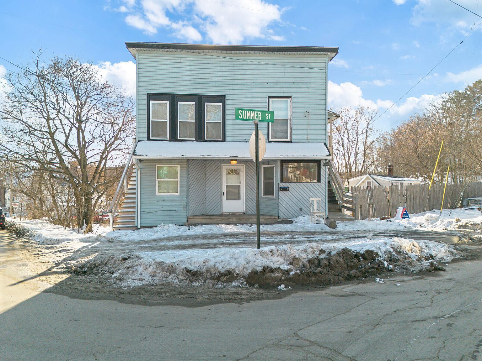 28-30 Gold St Waterville, ME 04901 - Thumbnail 4