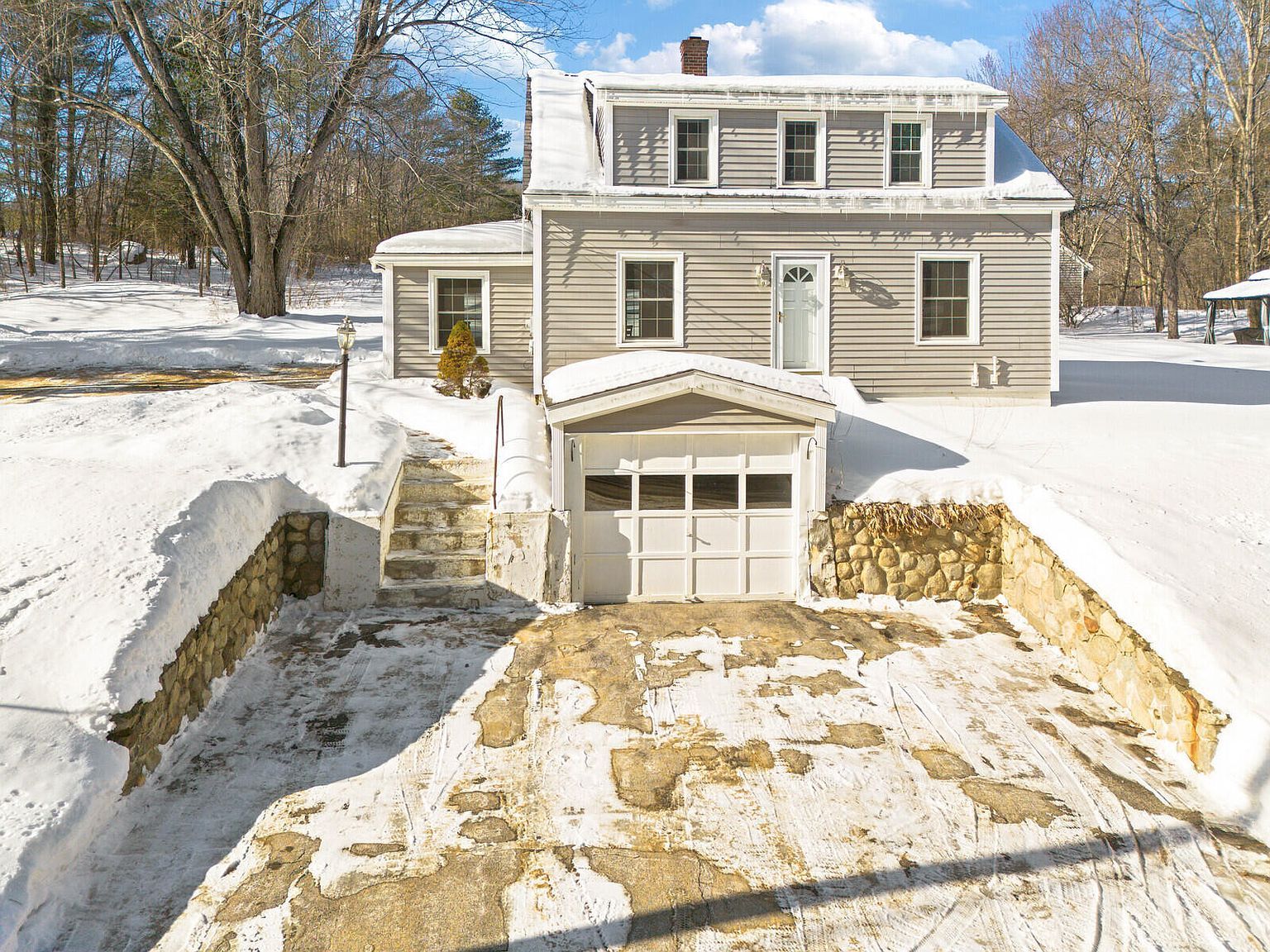 735 River Rd Livermore, ME 04253 - Thumbnail 4