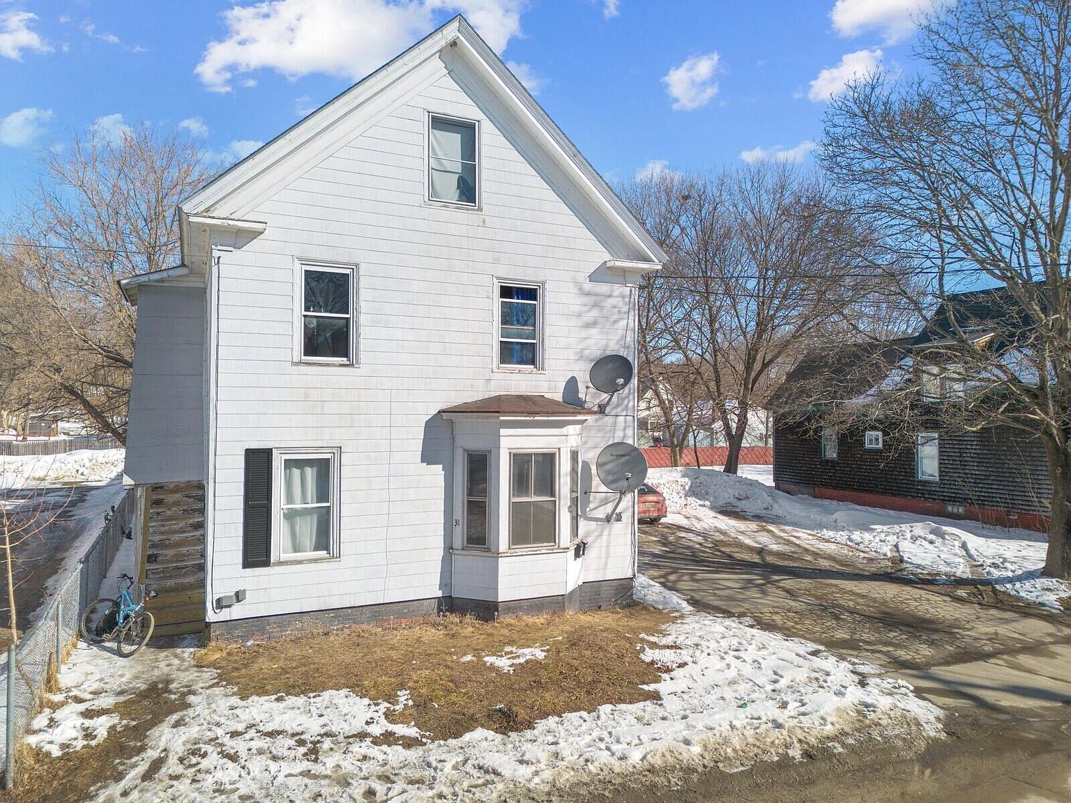 31 High St Waterville, ME 04901 - Thumbnail 4