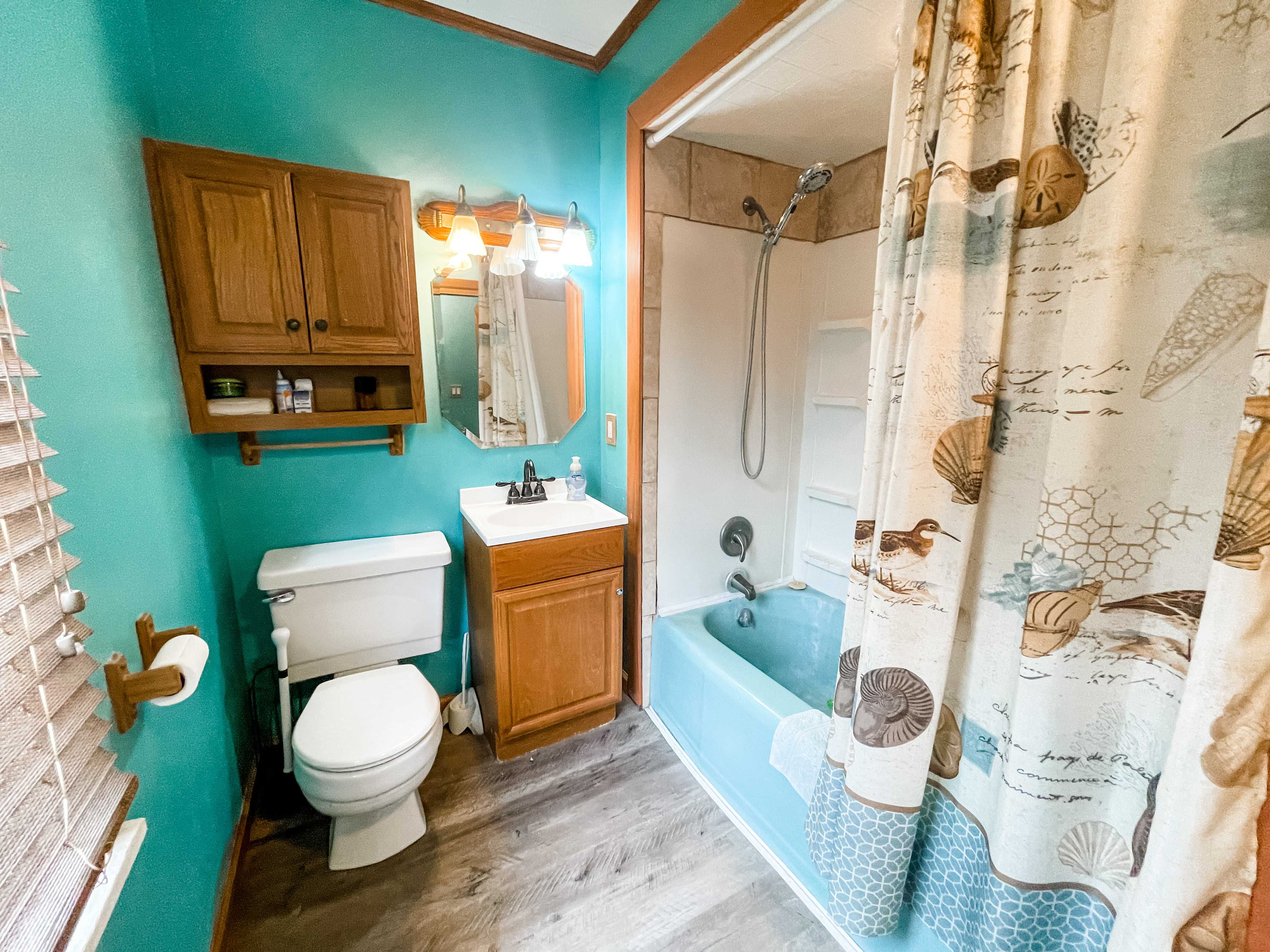 36 Hoffman Street, Auburn, NY, USA, 13021 - Thumbnail 4