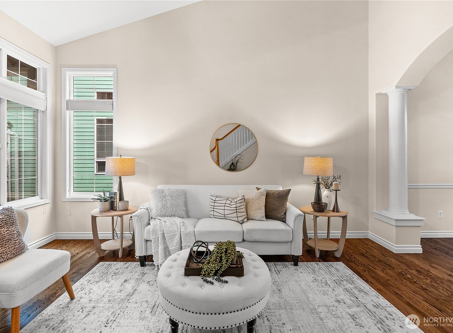 27930 NE 149th Ct Duvall, WA 98019 - Thumbnail 4