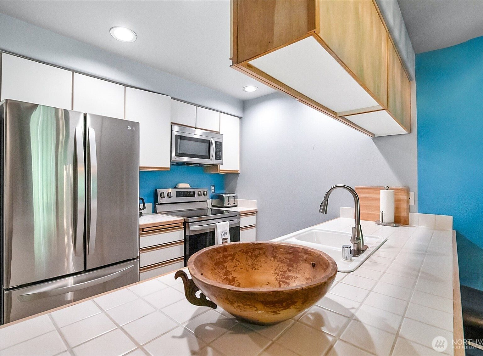 9727 18th Ave W APT B202 Everett, WA 98204 - Thumbnail 4