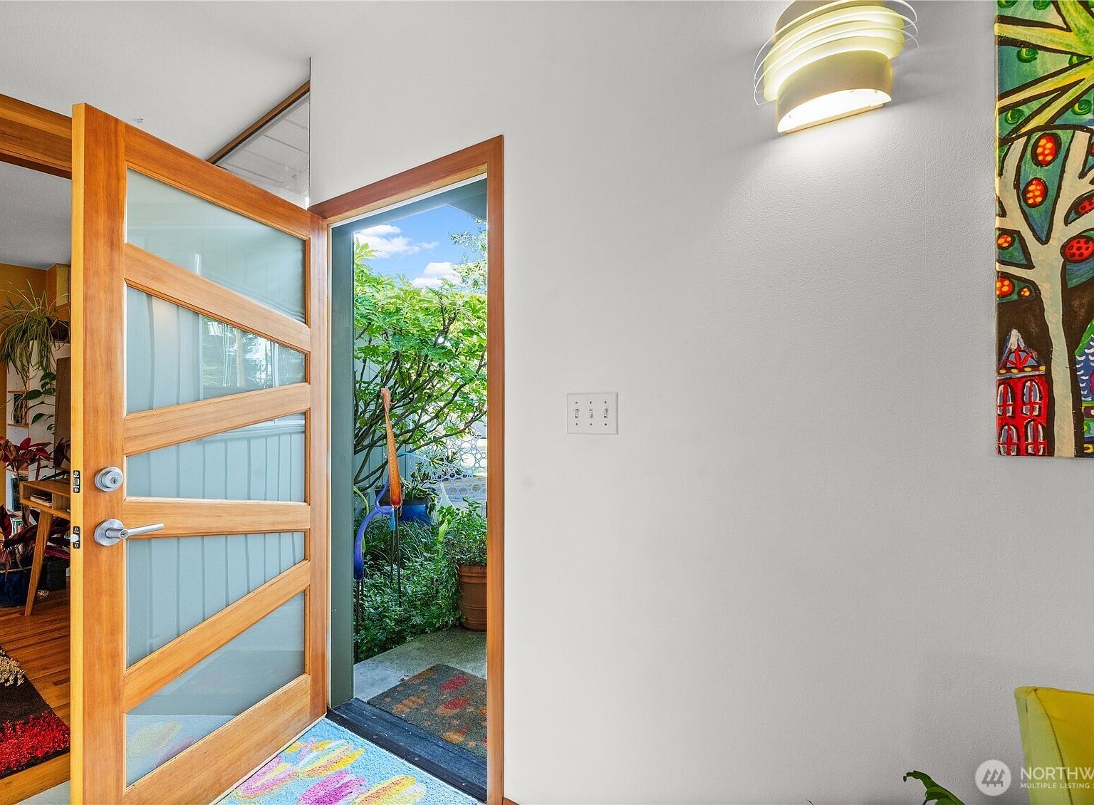 14405 SE 14th St Bellevue, WA 98007 - Thumbnail 4