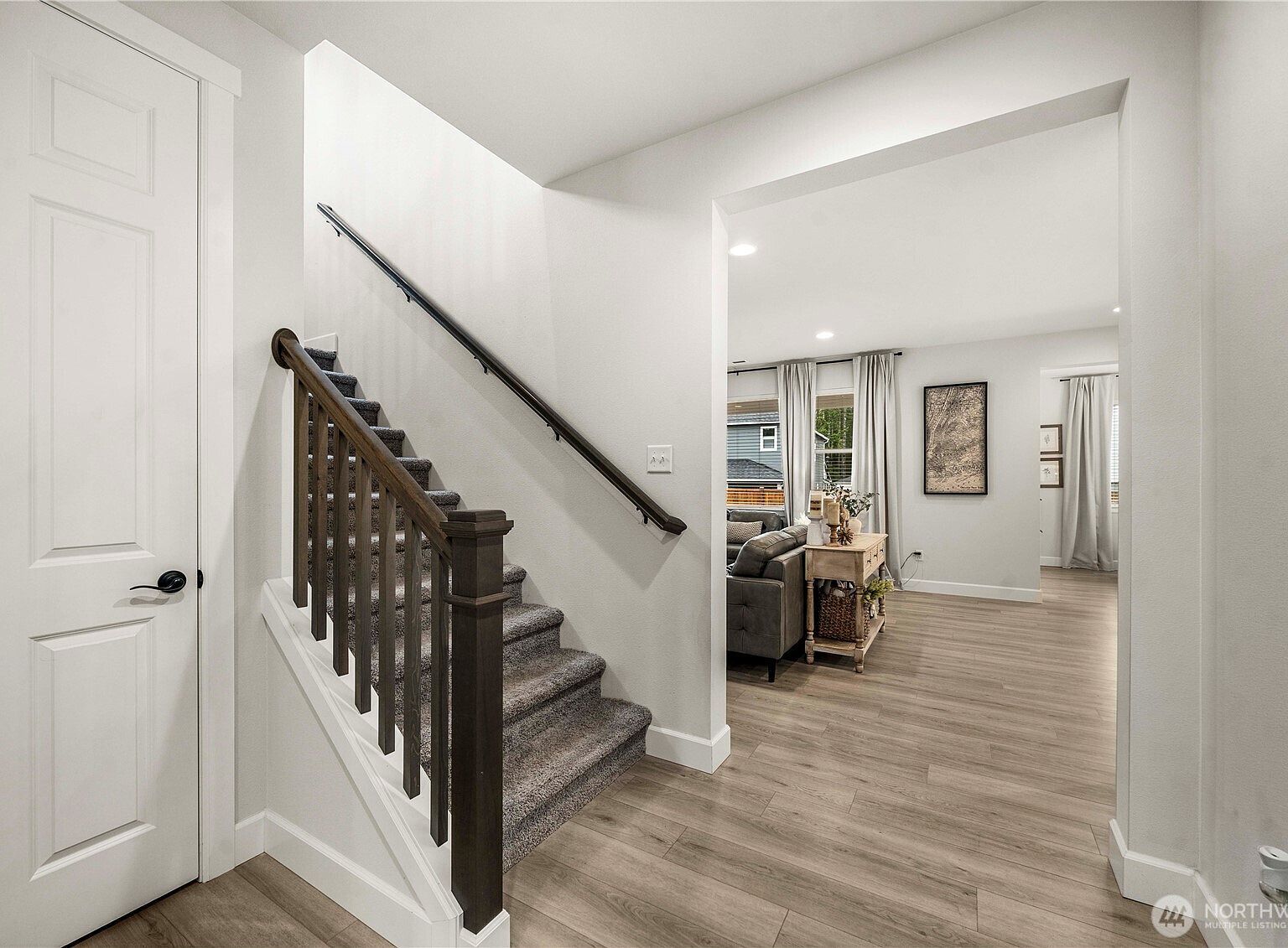 6209 Marymere Rd SW Port Orchard, WA 98367 - Thumbnail 4