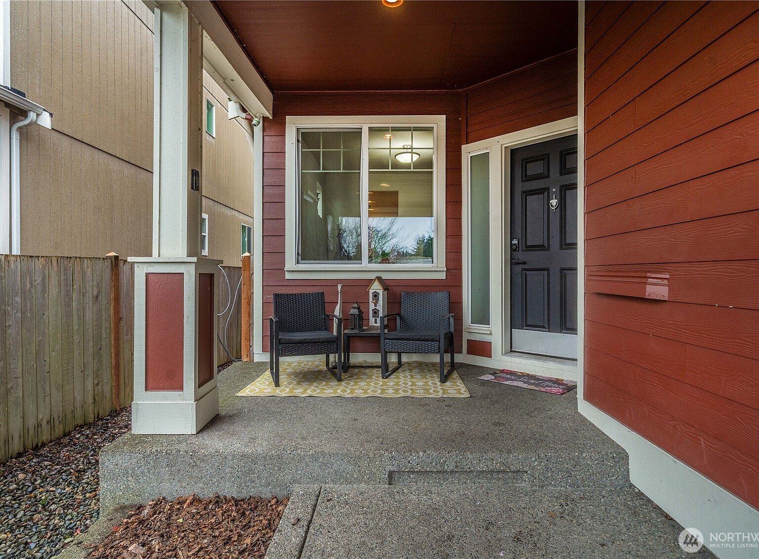 8709 188th Street Ct E Puyallup, WA 98375 - Thumbnail 4