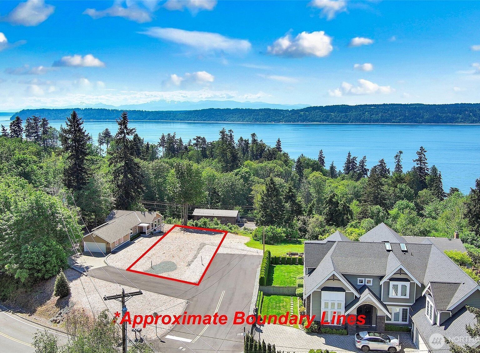 507 11th St Mukilteo, WA 98275 - Thumbnail 4