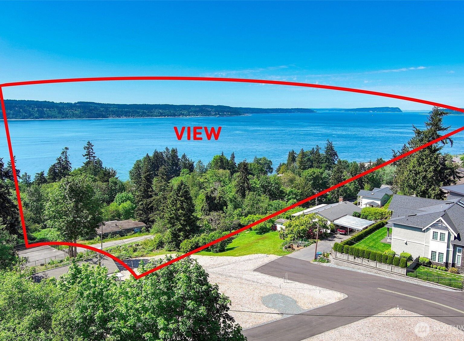 501 11th St Mukilteo, WA 98275 - Thumbnail 4
