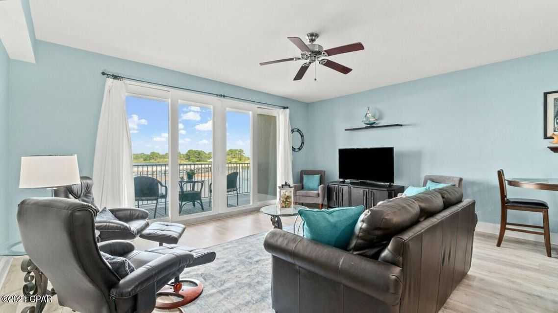 9902 South Thomas Drive, Panama City Beach, FL, USA, 32408 - Thumbnail 4