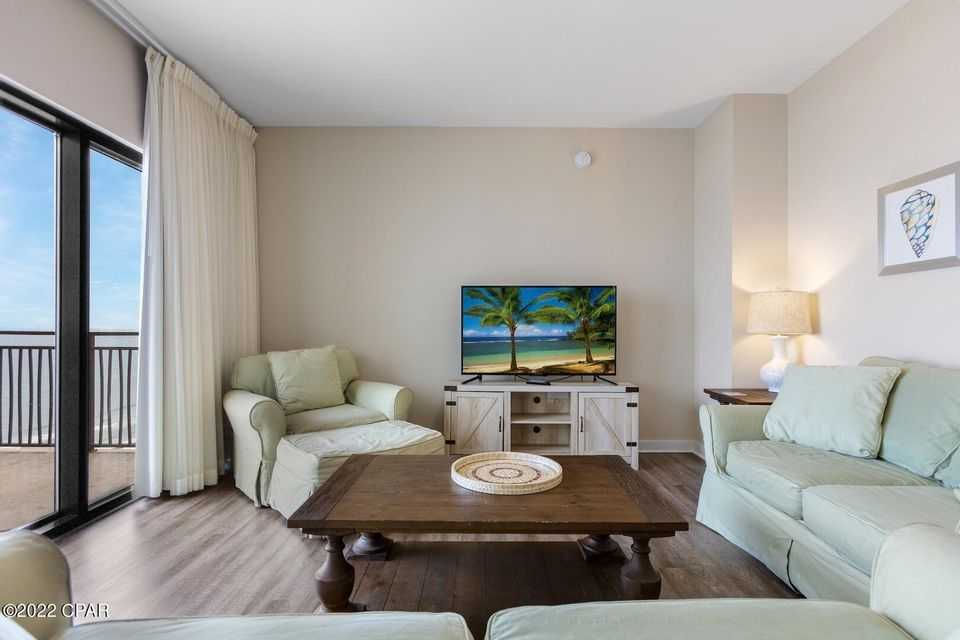 15100 Front Beach Road, Panama City Beach, FL, USA, 32413 - Thumbnail 4