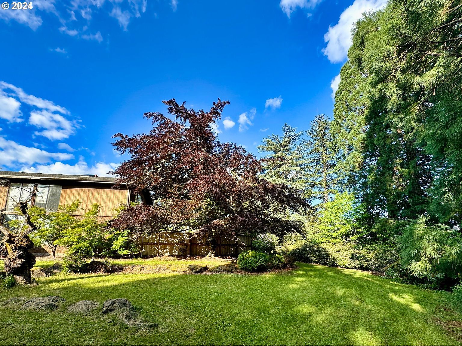 20959 S Springwater Rd Estacada, OR 97023 - Thumbnail 4