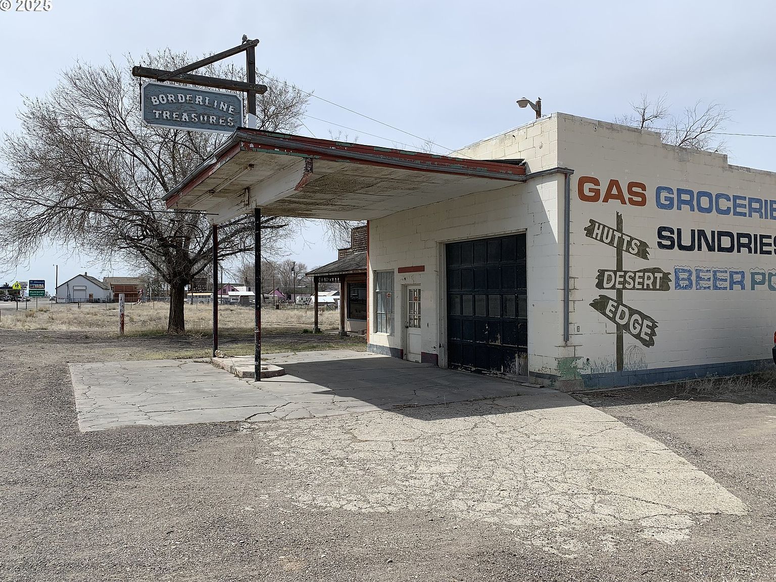 9707 Us Highway 95 S Jordan Valley, OR 97910 - Thumbnail 4