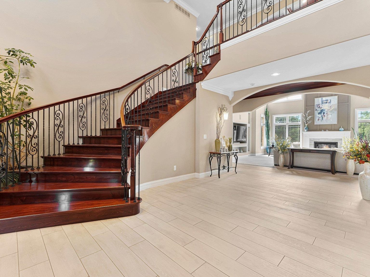 53717 Meadow Lake Ct Elkhart, IN 46514 - Thumbnail 4