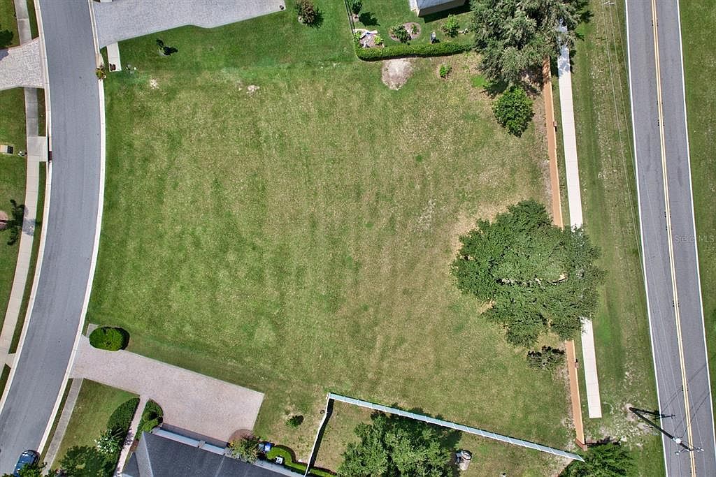 Hillside Landings Rd #6 Lakeland, FL 33810 - Thumbnail 4