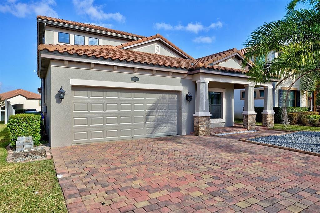 1958 Altavista Cir Lakeland, FL 33810 - Thumbnail 4