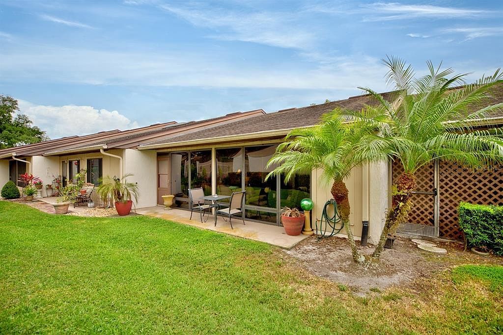 2025 Sylvester Rd UNIT H2 Lakeland, FL 33803 - Thumbnail 4