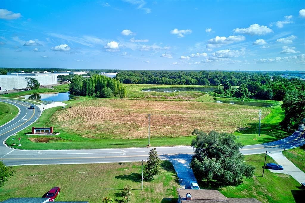 4298 S Pipkin Rd LOT 12 Lakeland, FL 33811 - Thumbnail 4