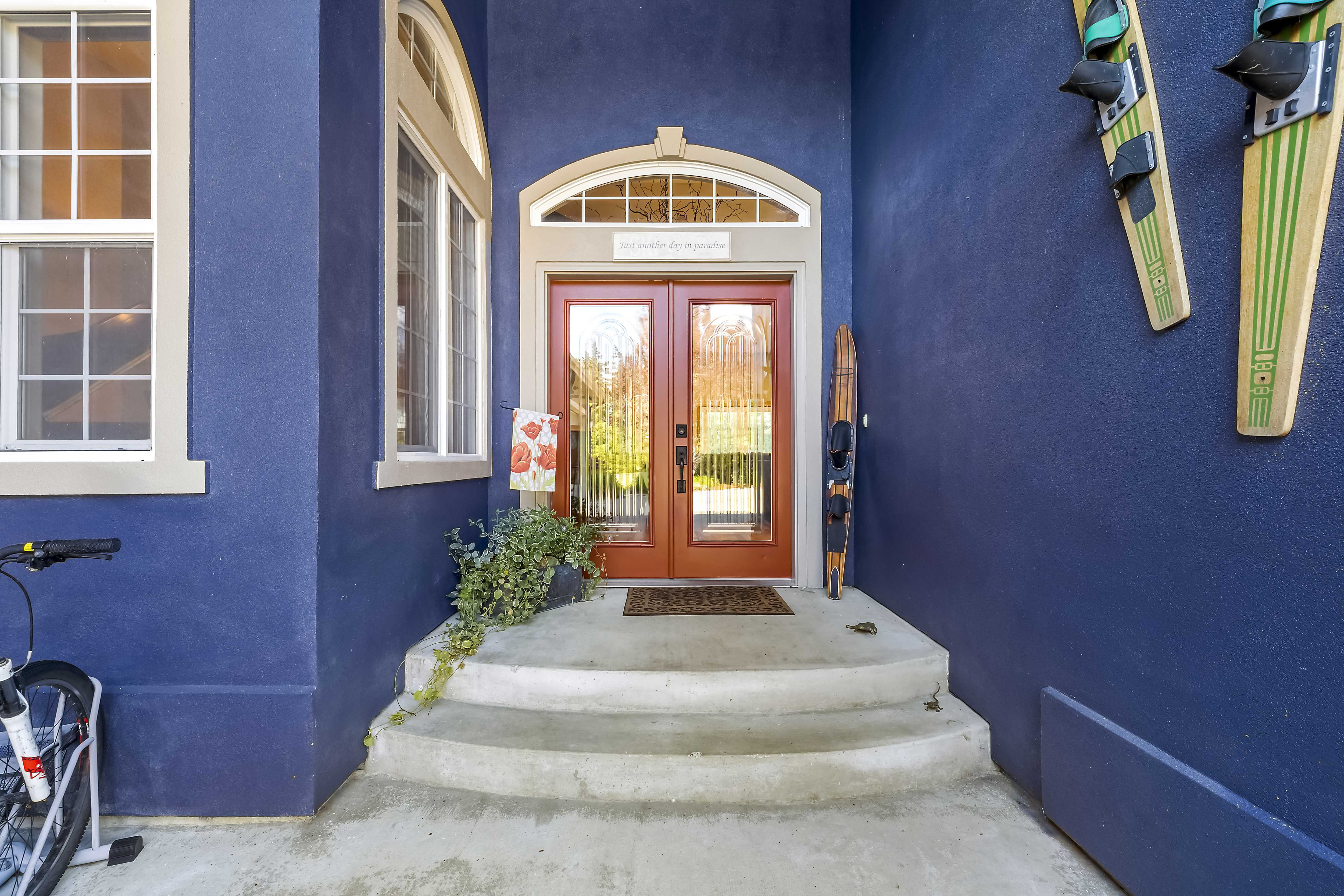 8405 Ski View Lane Southwest, Olympia, WA 98512, USA - Thumbnail 3