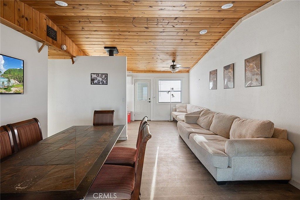 46417 Kings Canyon Rd Lancaster, CA 93536 - Thumbnail 4