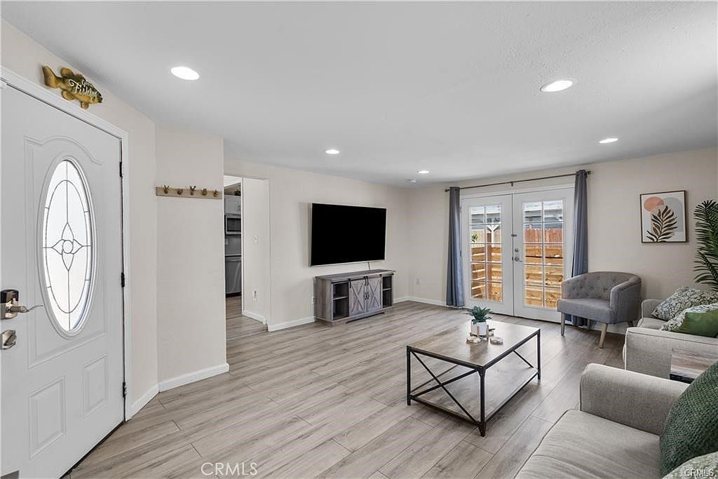 48240 90th St W Lancaster, CA 93536 - Thumbnail 4