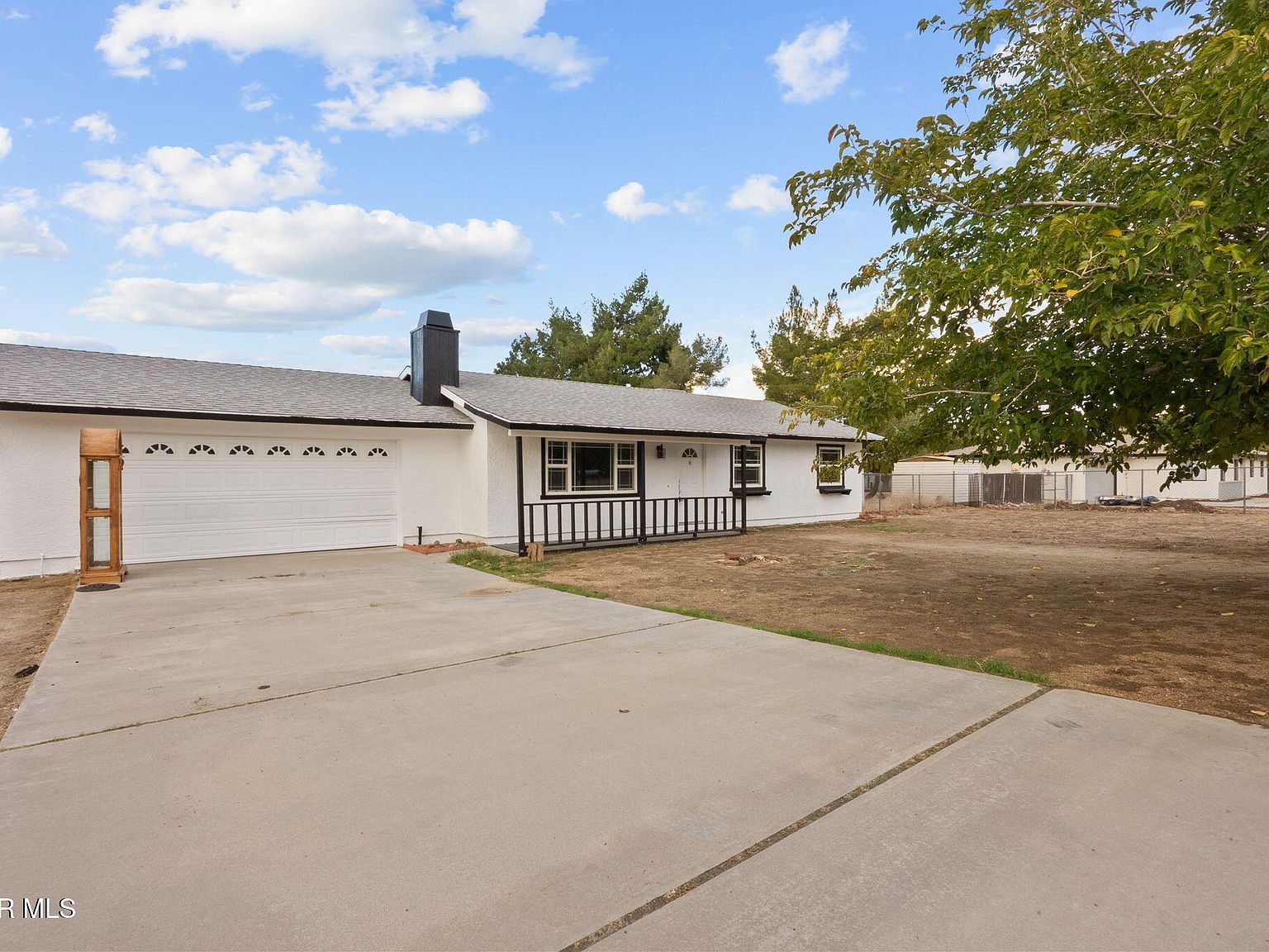 10115 E Avenue S10 Littlerock, CA 93543 - Thumbnail 4