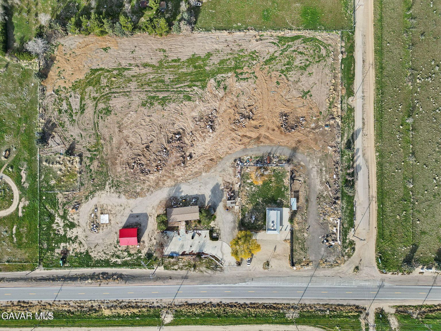 28101 W Avenue C #6 Lancaster, CA 93536 - Thumbnail 4