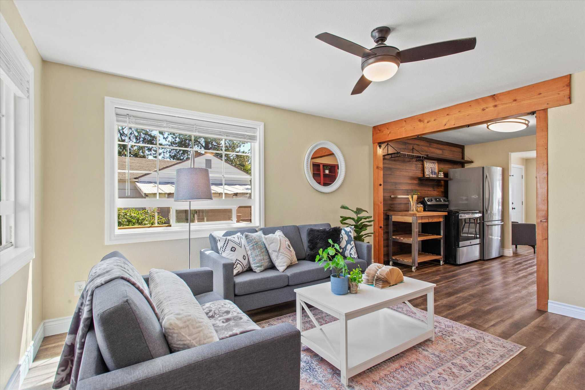 6015 North A Street, Spokane, WA 99205, USA - Thumbnail 4