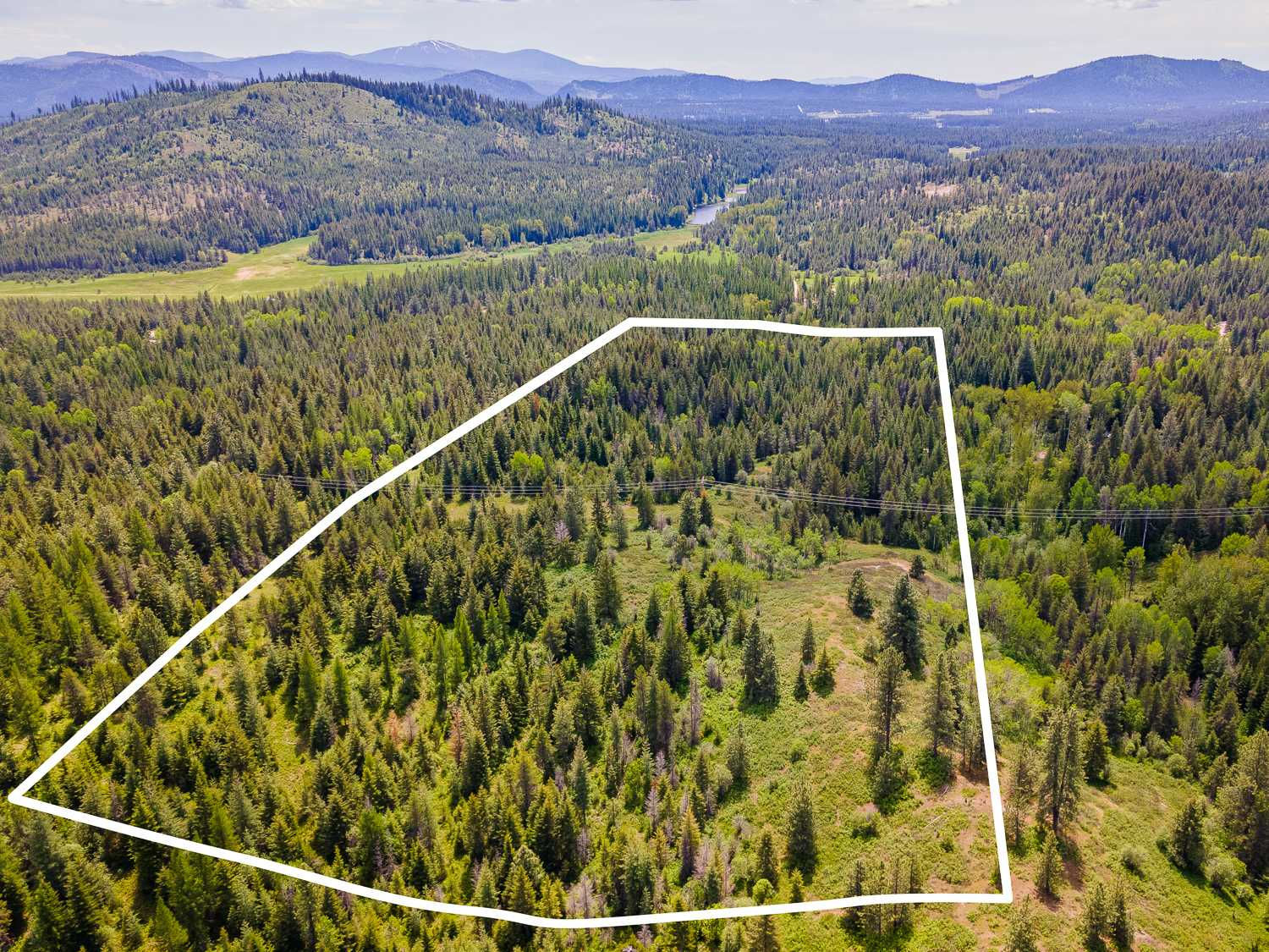 832 Beaver Valley Road, Newport, WA, USA, 99156 - Thumbnail 4