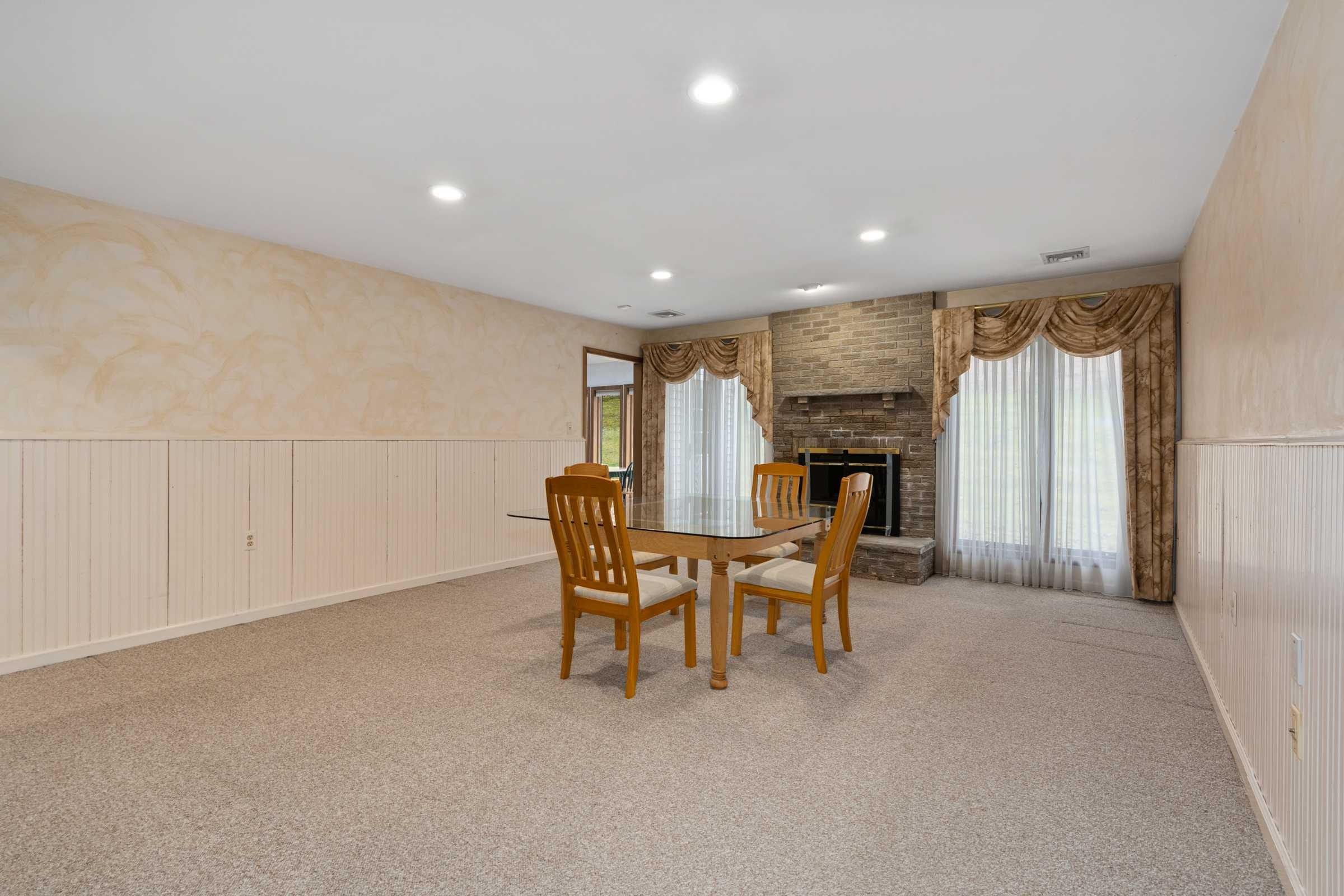 4 Highland Ave, Green Township, NJ, USA, 7821 - Thumbnail 4