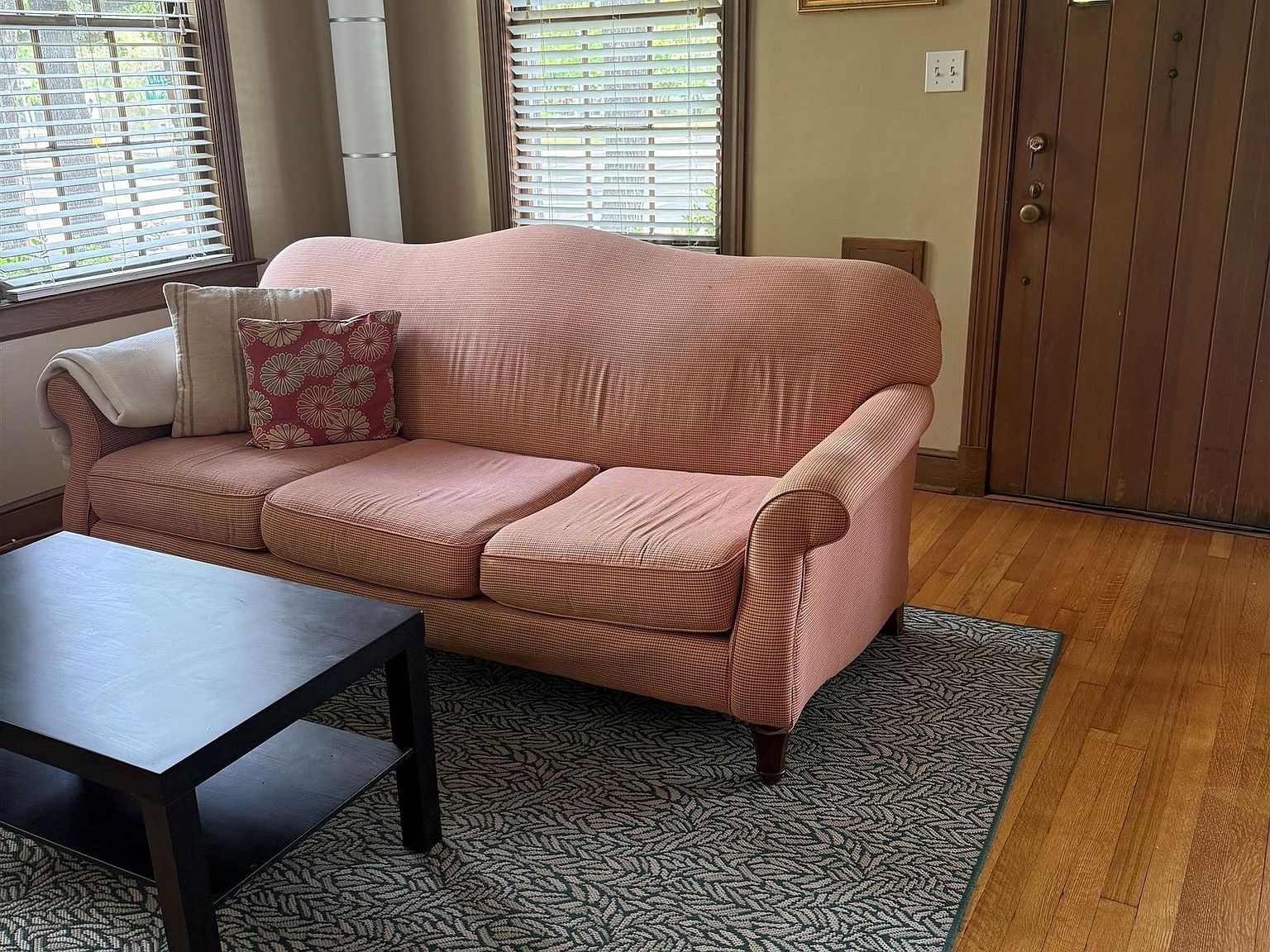 1838 Galloway Ave Memphis, TN 38112 - Thumbnail 4